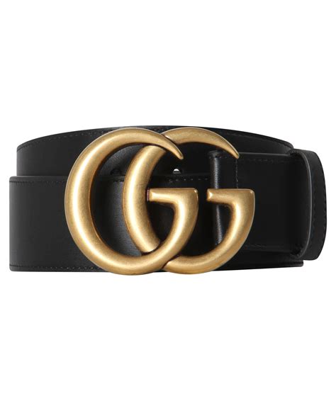 gucci gürtel wendbar|gürtel gucci damen.